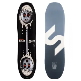 2024 Slingshot Space Melter Wakeboard