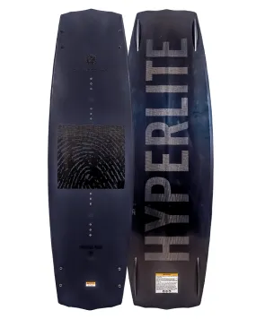 2025 Hyperlite Blueprint Loaded Wakeboard