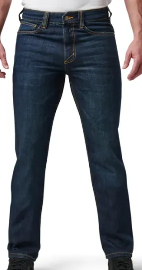 5.11 DEFENDER-FLEX STRAIGHT JEAN