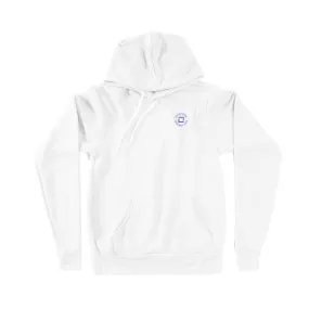 Accesswire icon - Unisex Premium Hoodie (DTFx)