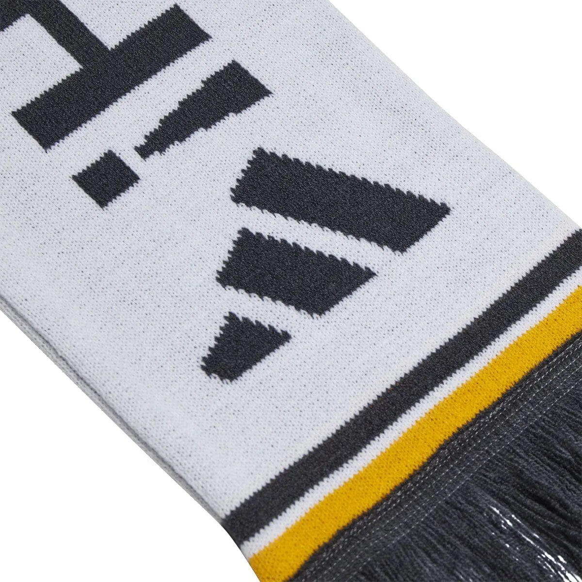 adidas RMCF - Real Madrid Scarf  | IA2989