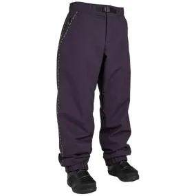 Airblaster Max Pant 2025