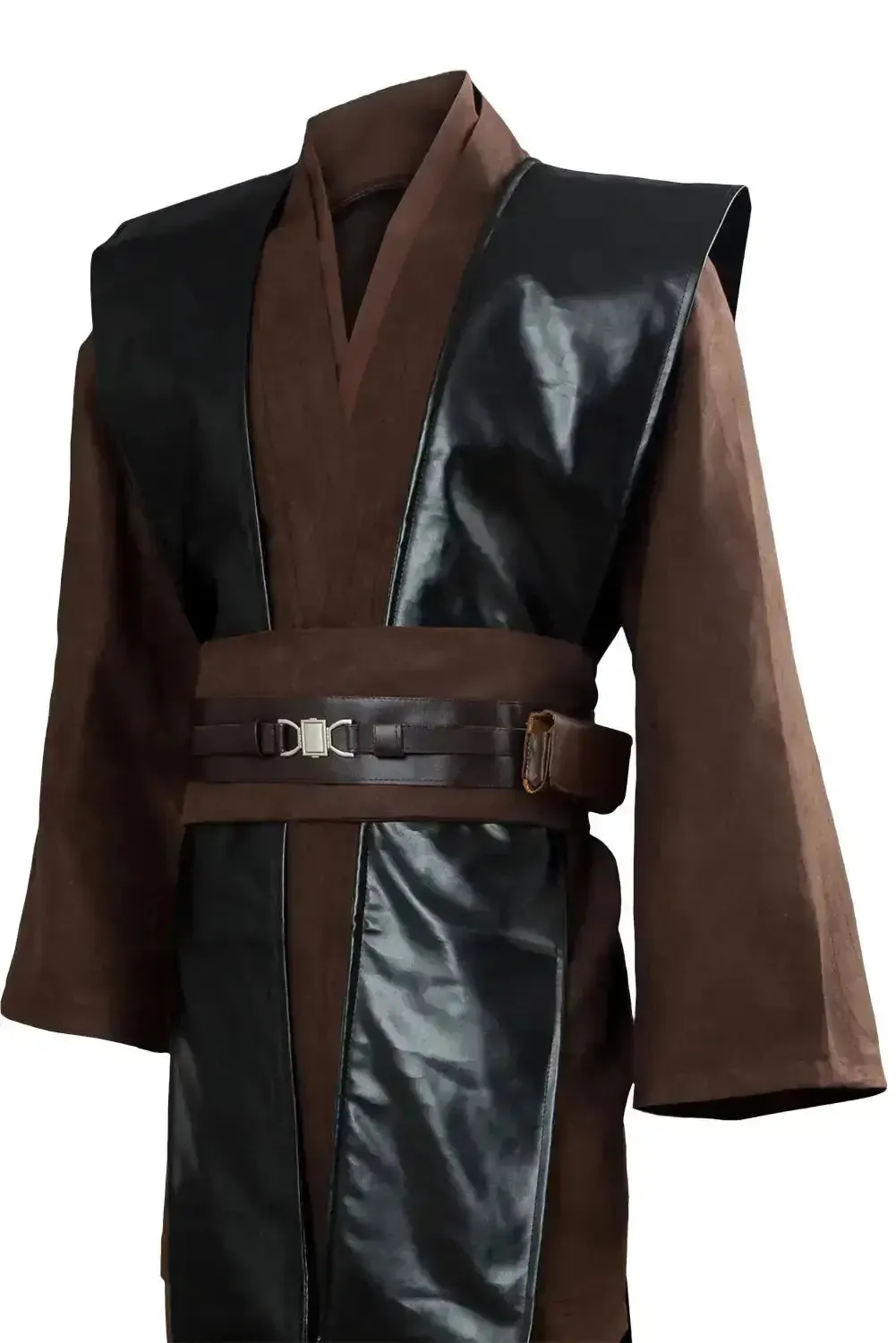 Anakin Skywalker Costume Set