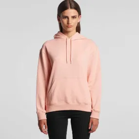 As Colour Women's premium hoodie 4120