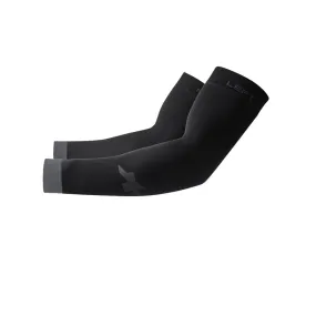 ASSOS Arm Protector