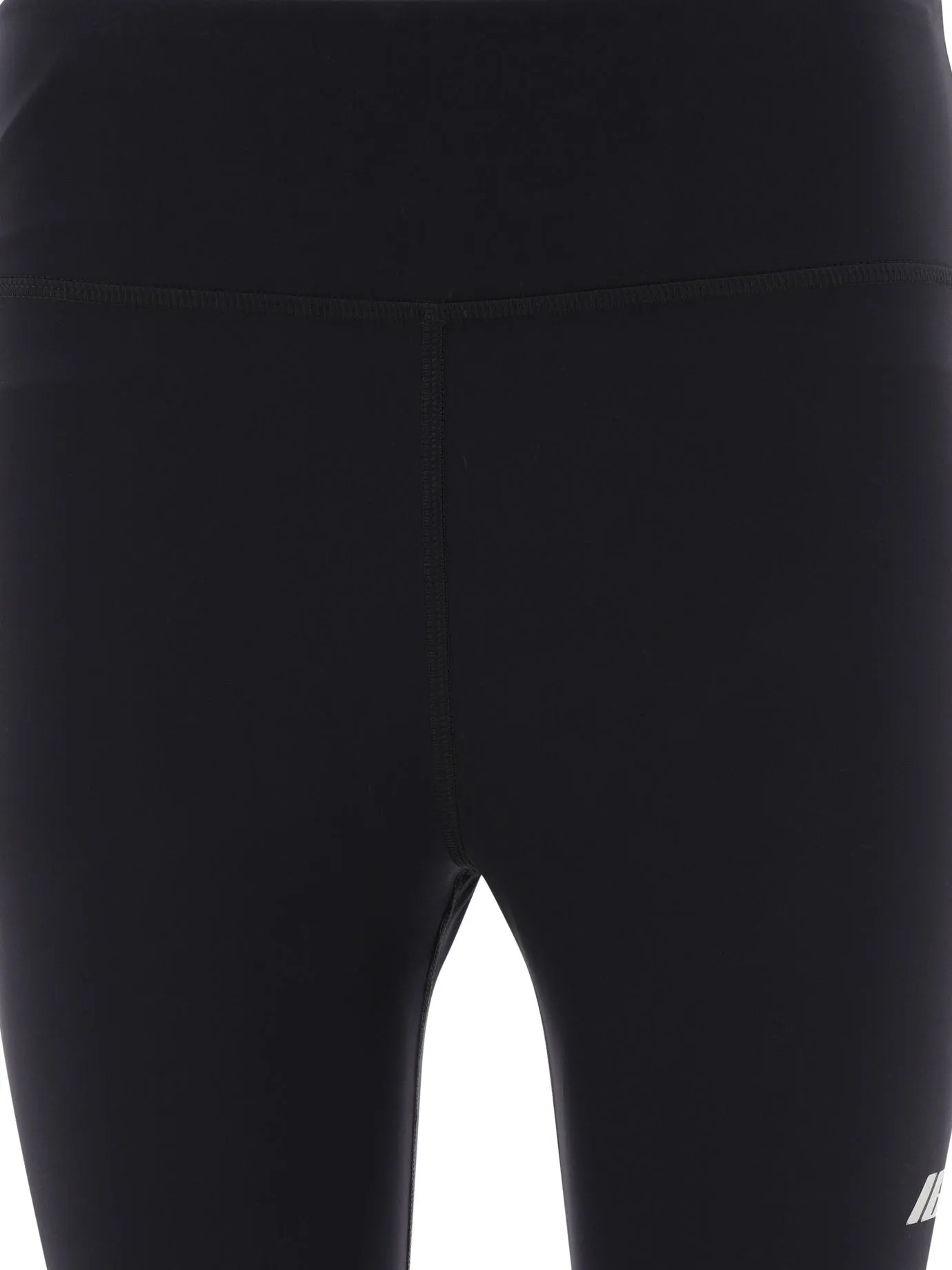 Balenciaga Activewear Leggings