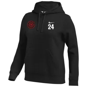 Boise Thorns Team Hoodie [Women's]