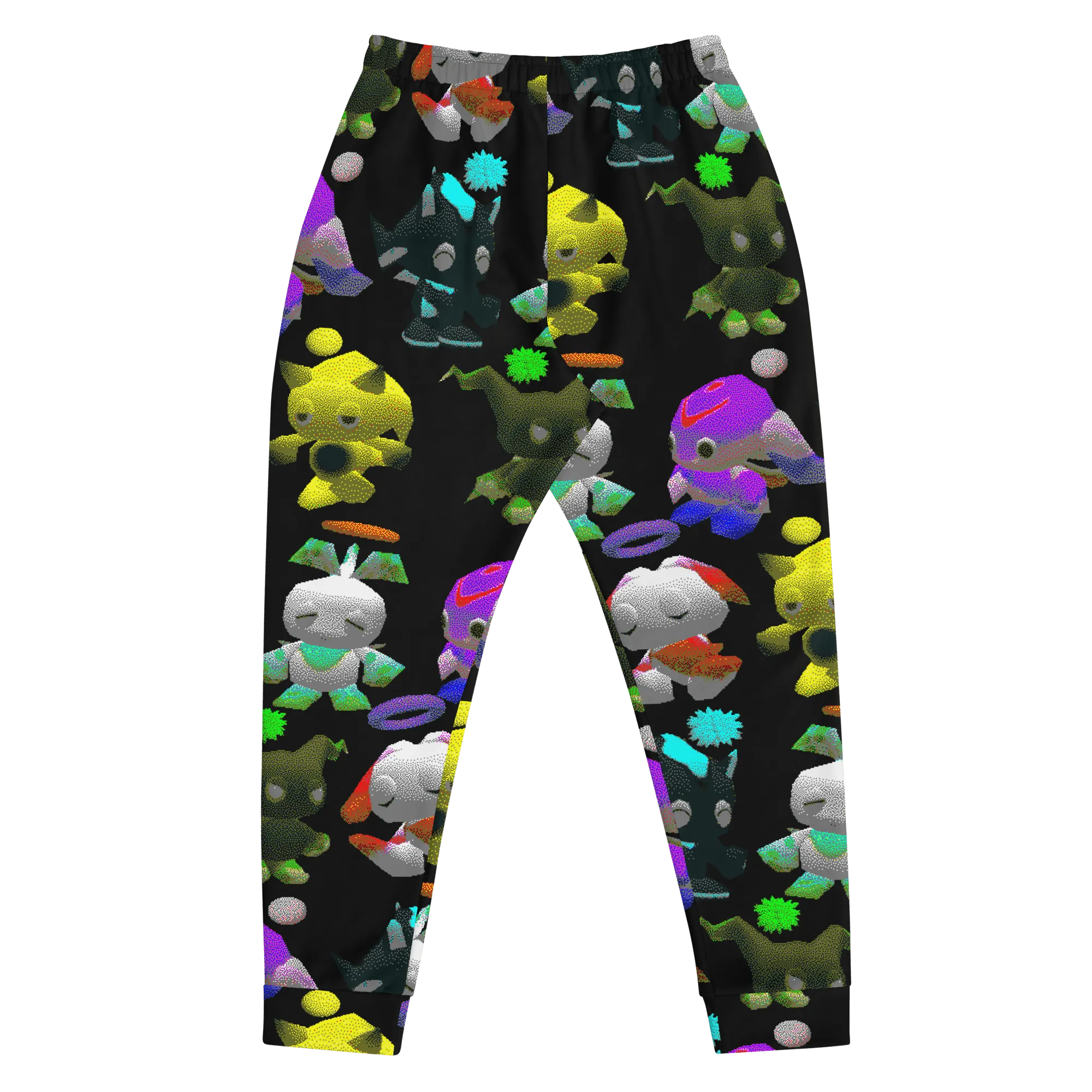 C Gang® Pants (a few on sale)