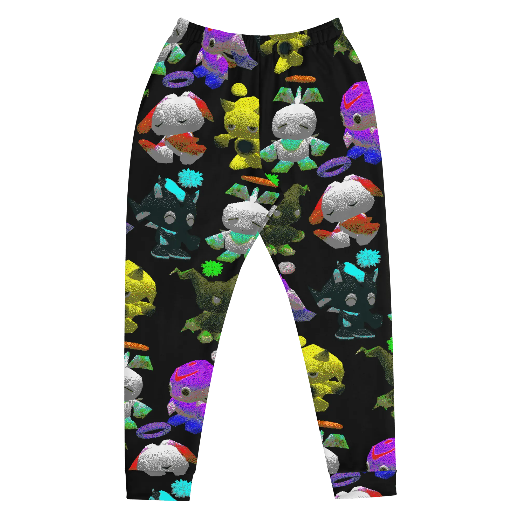 C Gang® Pants (a few on sale)