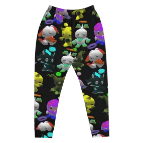 C Gang® Pants (a few on sale)