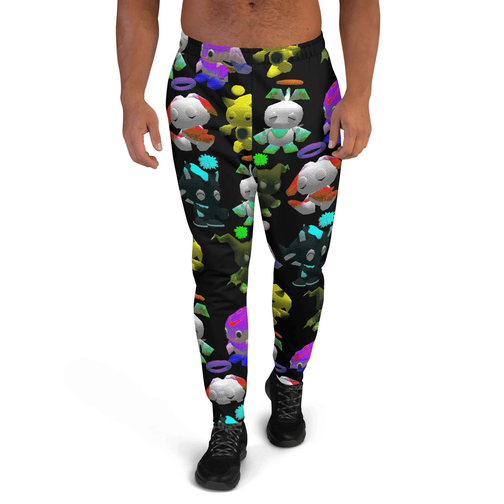 C Gang® Pants (a few on sale)