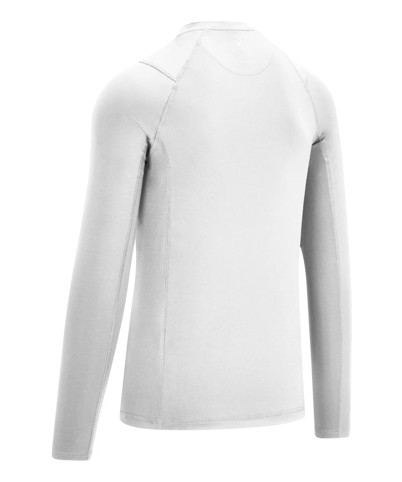 Callaway Ladies Golf Base Layer CGKFA0J5