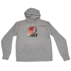 Cast Hoody