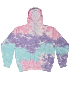 CD877-Tie-Dye-COTTON CANDY