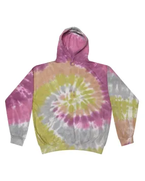 CD877-Tie-Dye-DESERT ROSE