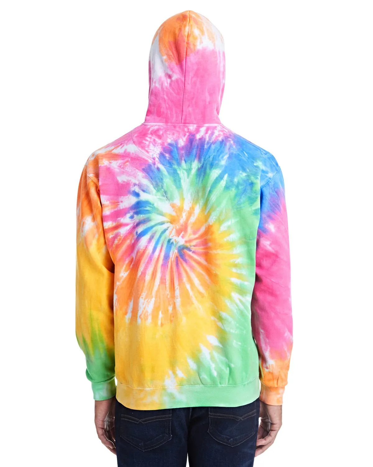 CD877-Tie-Dye-ETERNITY