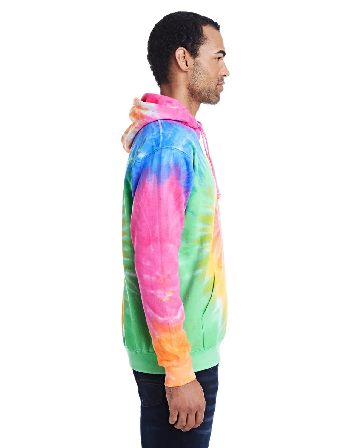 CD877-Tie-Dye-ETERNITY