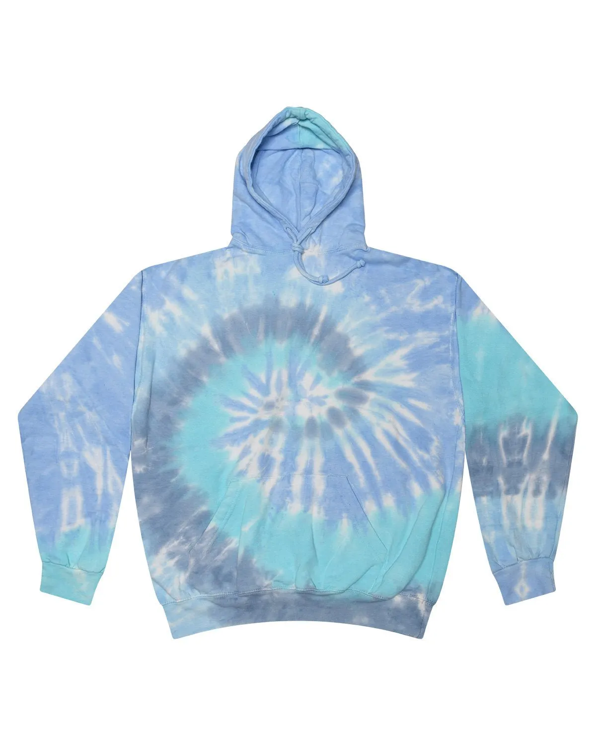 CD877-Tie-Dye-LAGOON