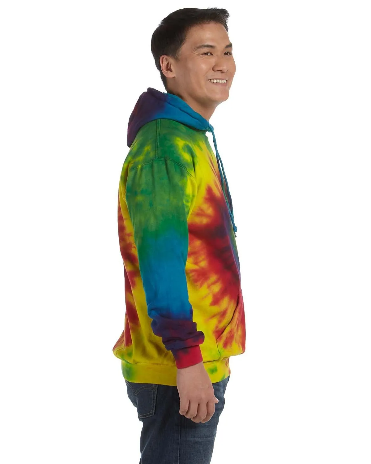 CD877-Tie-Dye-REACTIVE RAINBOW