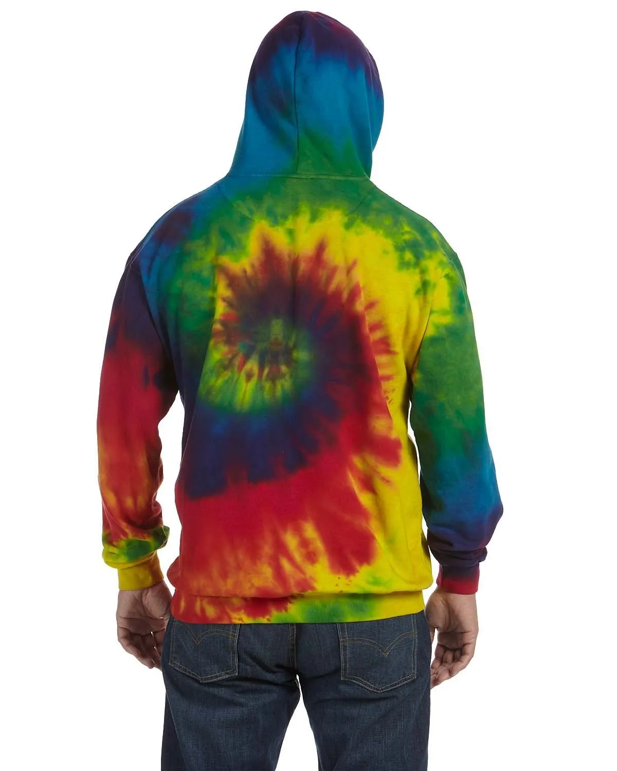 CD877-Tie-Dye-REACTIVE RAINBOW