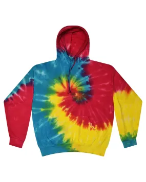 CD877-Tie-Dye-REACTIVE RAINBOW