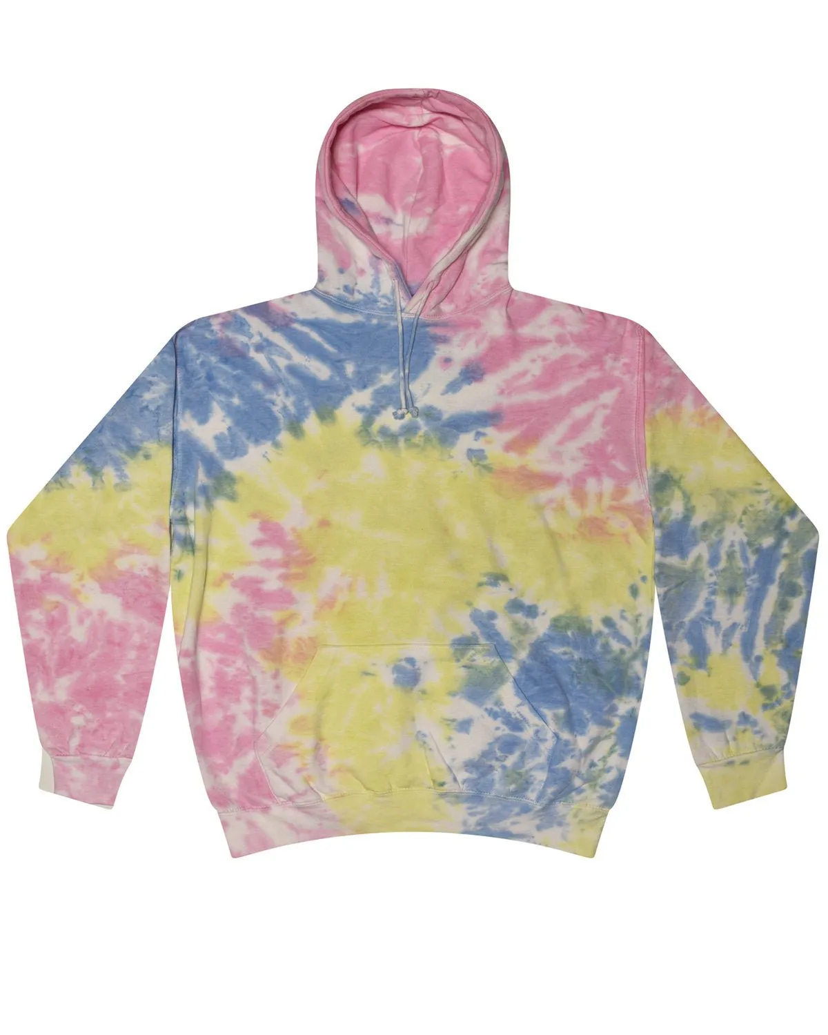 CD877-Tie-Dye-SHERBERT