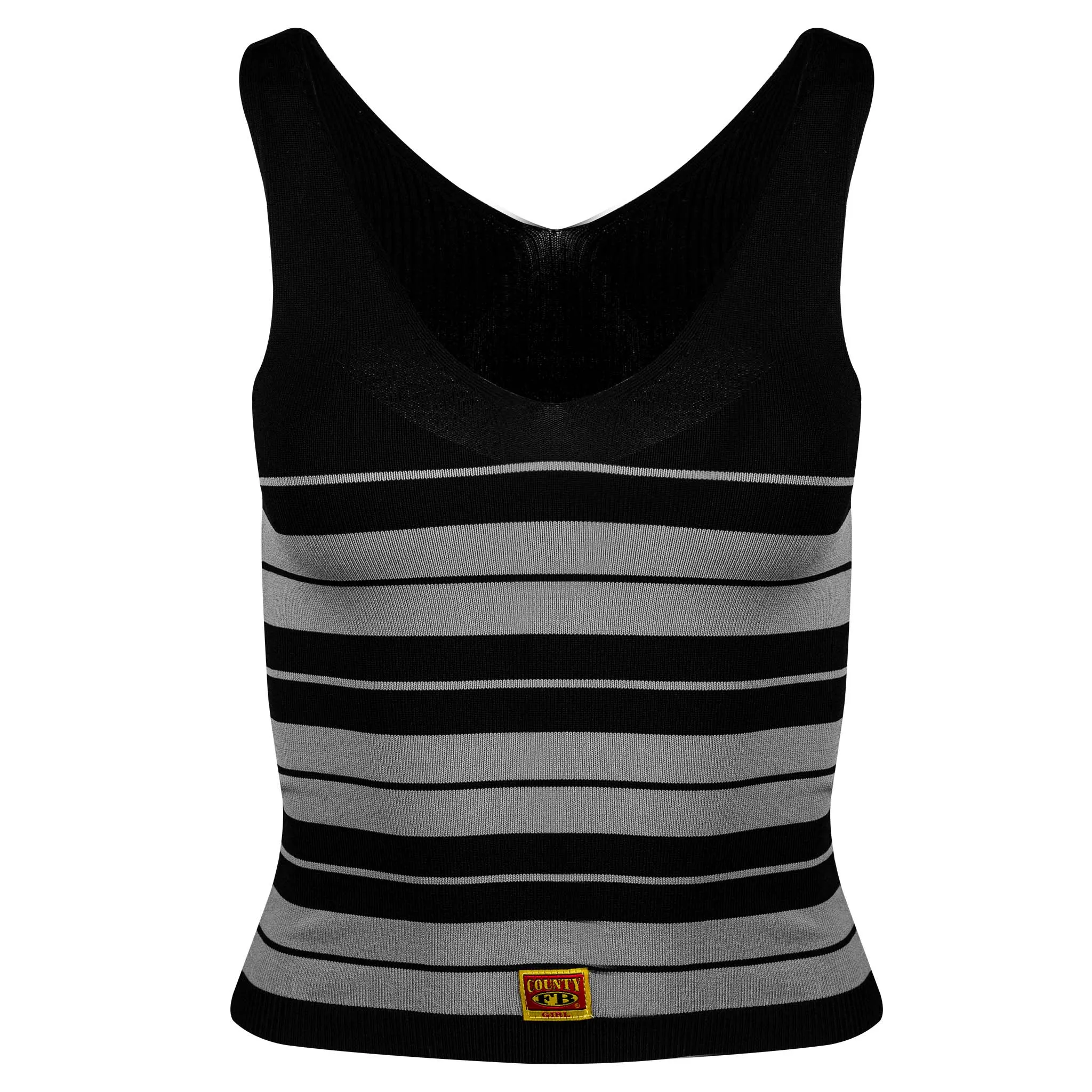 Charlie Brown Women's Tank