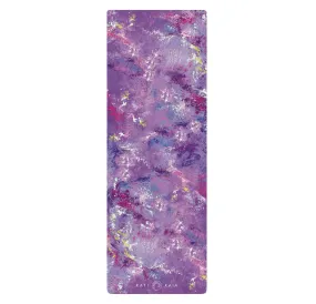 Circe Yoga Mat