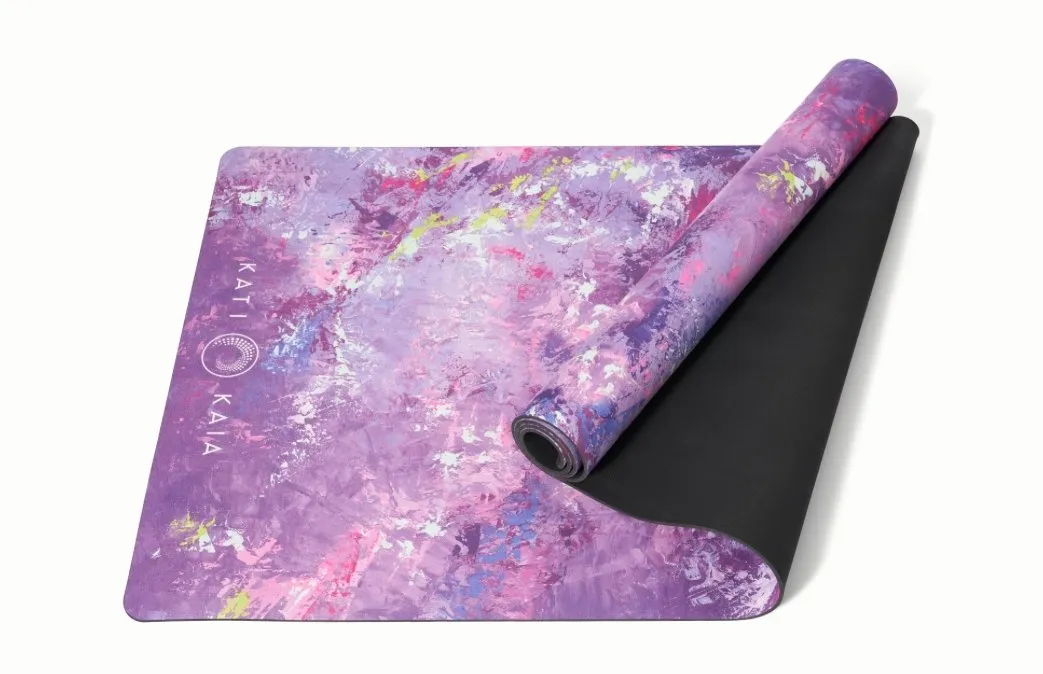 Circe Yoga Mat