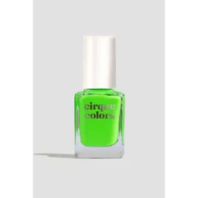 Cirque Colors - Nail Polish - Kushy 0.37 oz