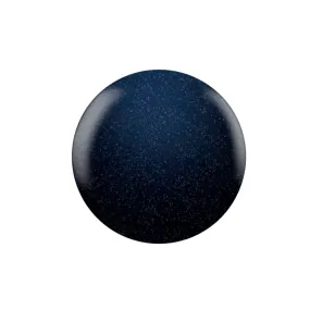 CND Vinylux, Midnight Flight, 0.5 fl oz