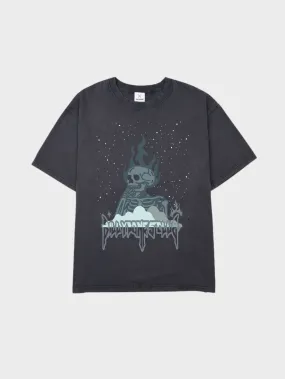 Conscience Tee - Pepper