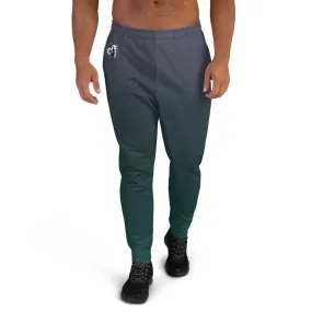 Descendants of the Island Dunes Men's Joggers