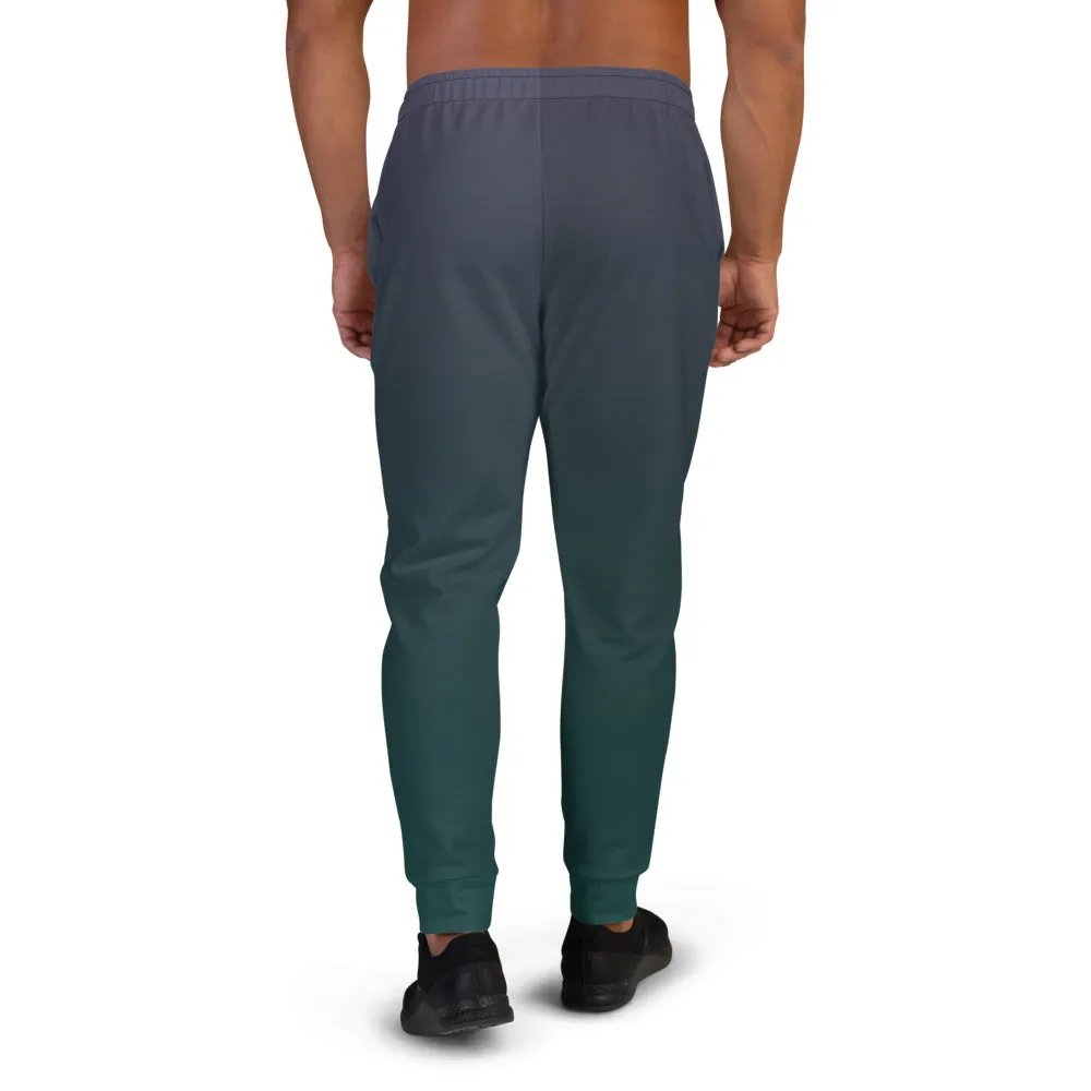 Descendants of the Island Dunes Men's Joggers