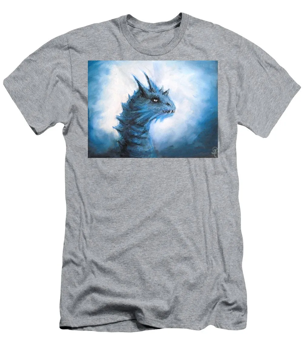 Dragon's Sight  - T-Shirt