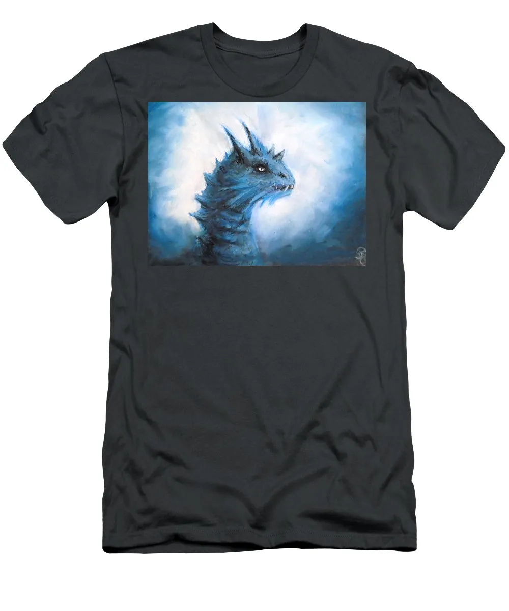 Dragon's Sight  - T-Shirt