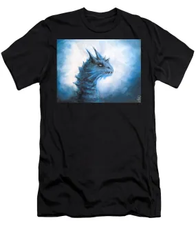 Dragon's Sight  - T-Shirt