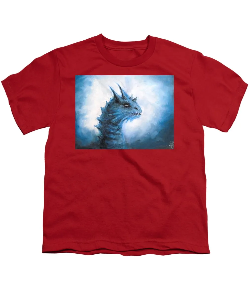 Dragon's Sight  - Youth T-Shirt