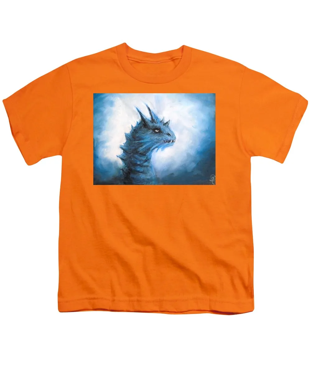 Dragon's Sight  - Youth T-Shirt