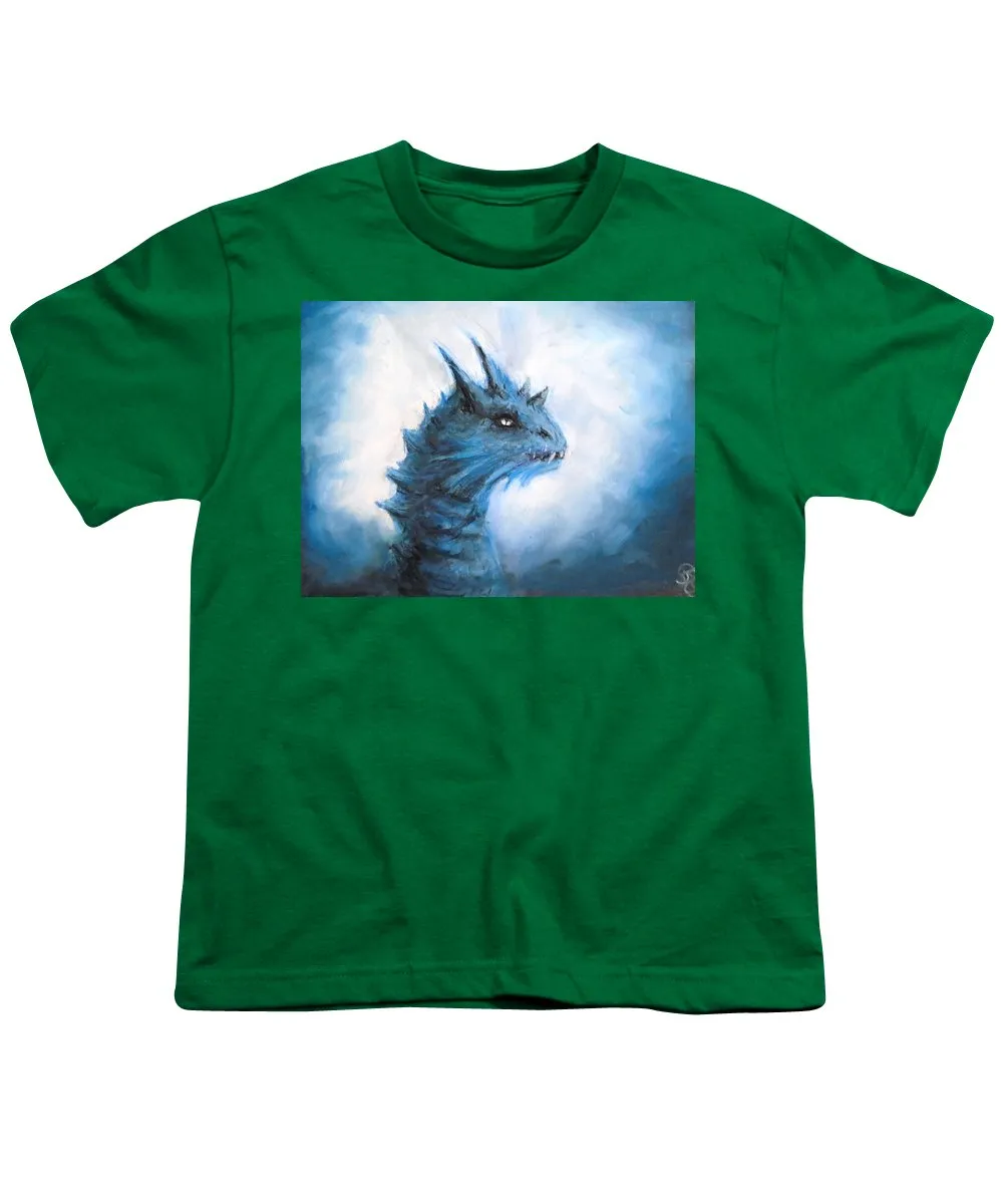 Dragon's Sight  - Youth T-Shirt