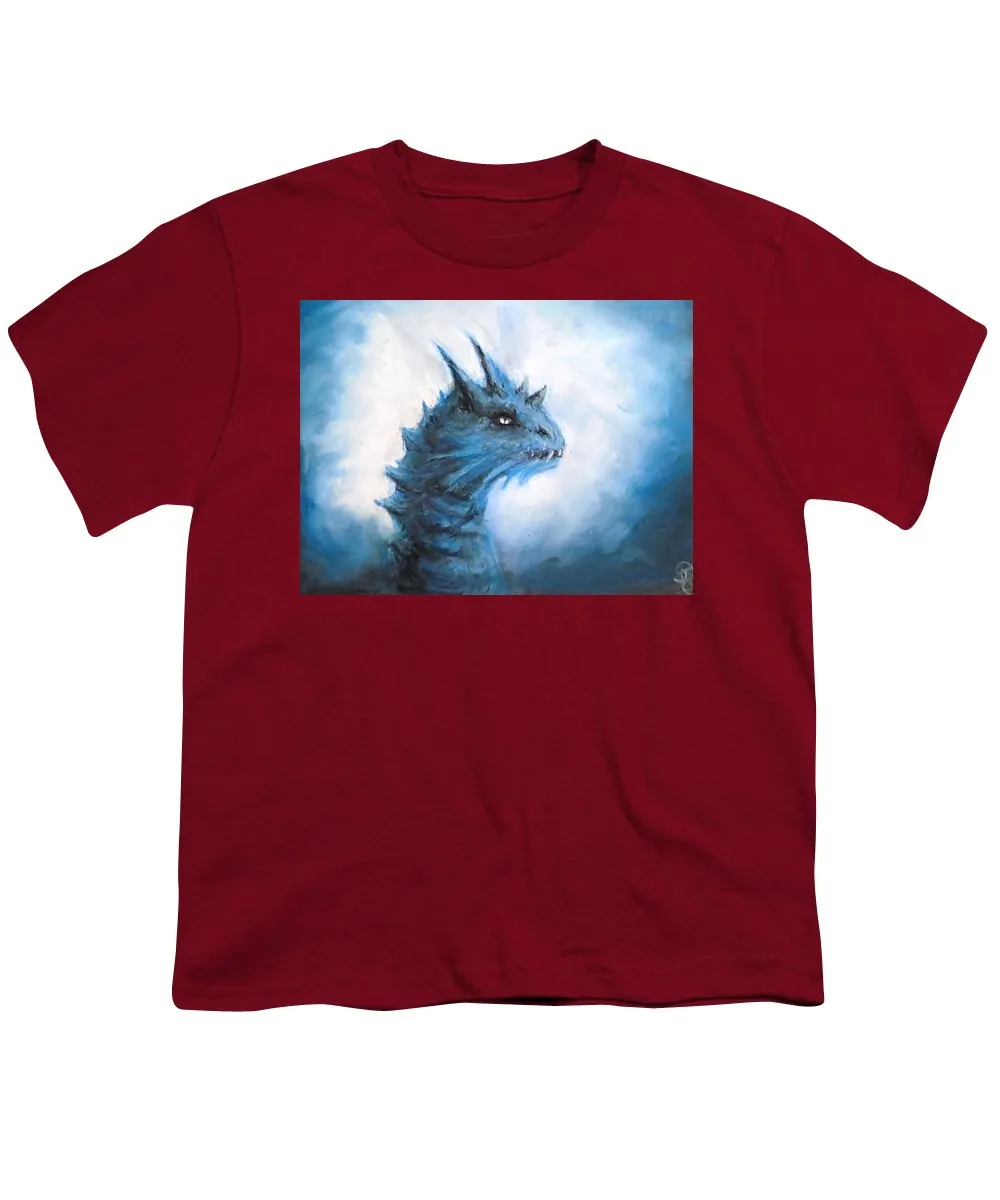 Dragon's Sight  - Youth T-Shirt