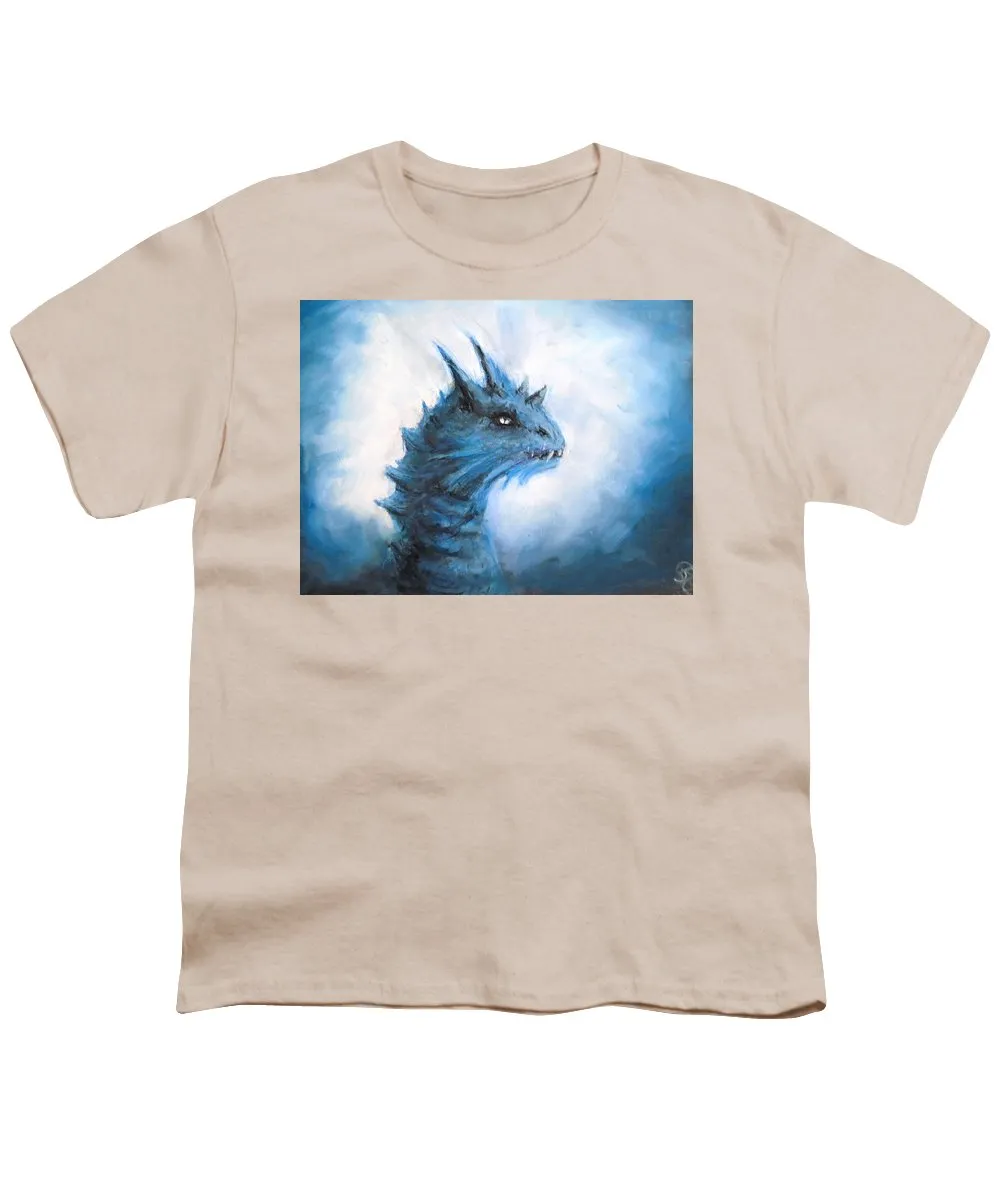 Dragon's Sight  - Youth T-Shirt