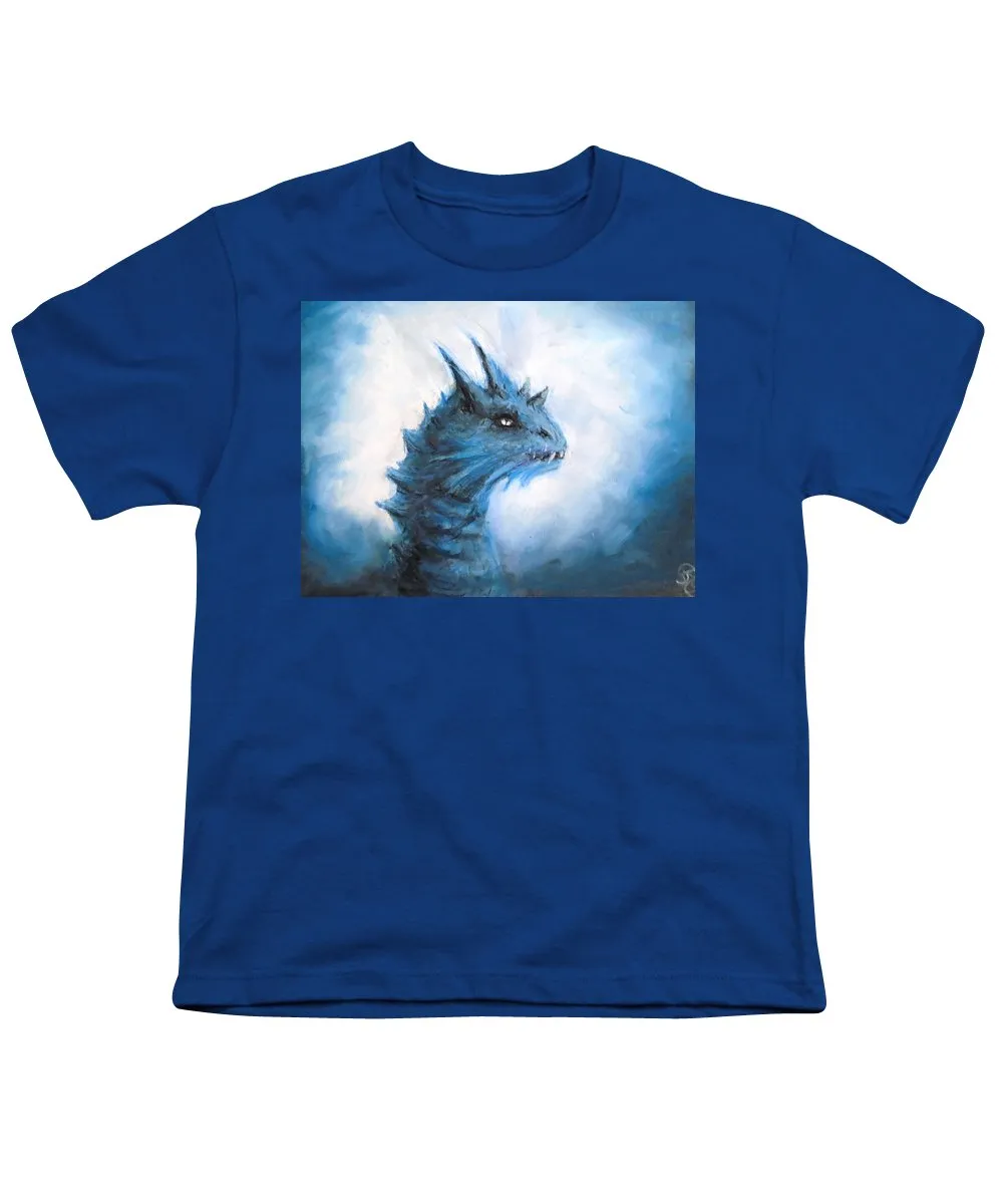 Dragon's Sight  - Youth T-Shirt