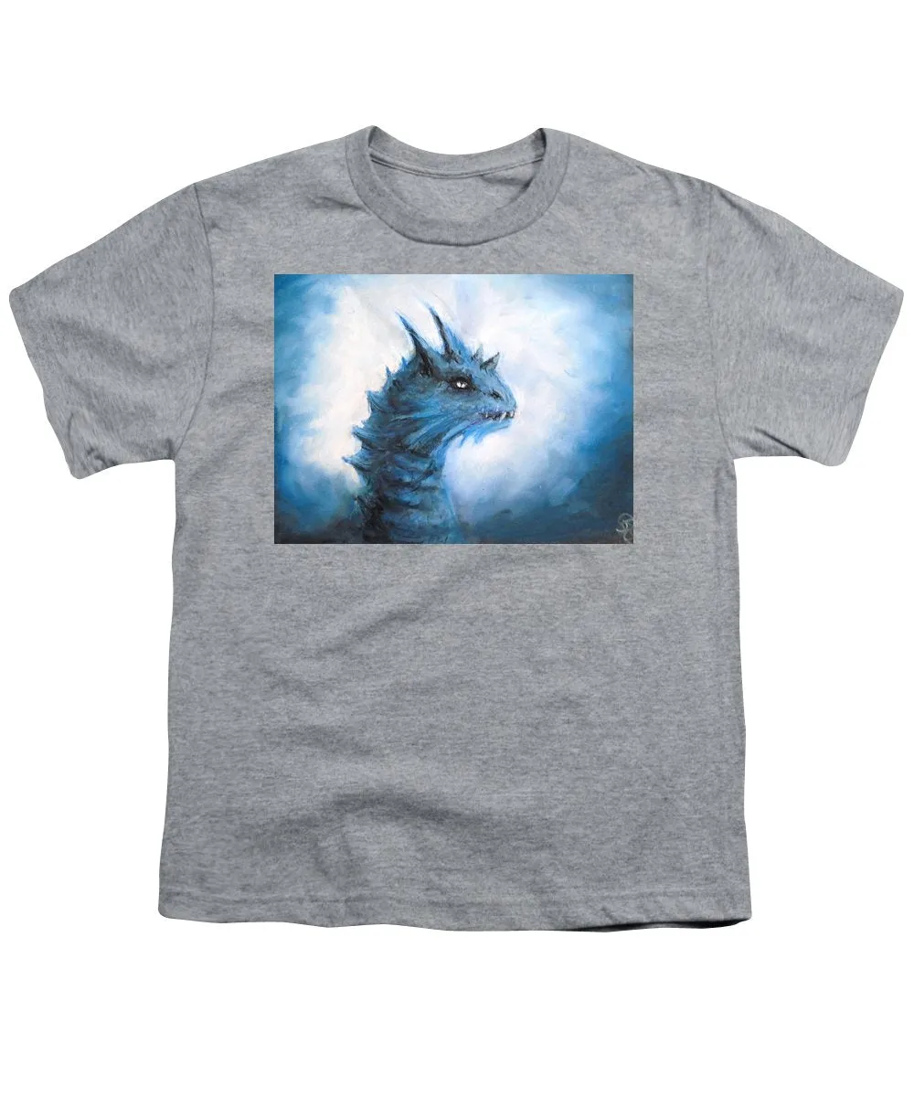 Dragon's Sight  - Youth T-Shirt