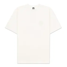 EMPIRE - Premium Logo T-Shirt (Cream)