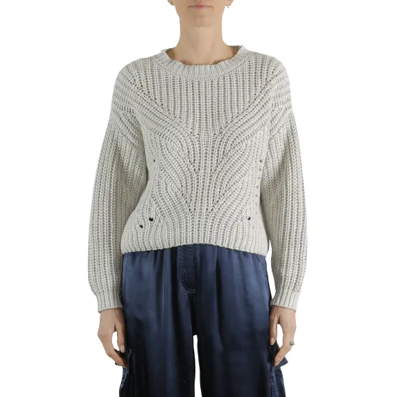 ERSA PULLOVER