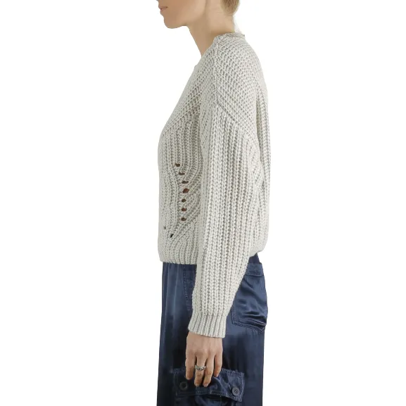 ERSA PULLOVER