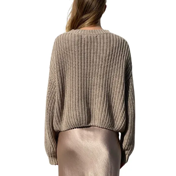 ERSA PULLOVER