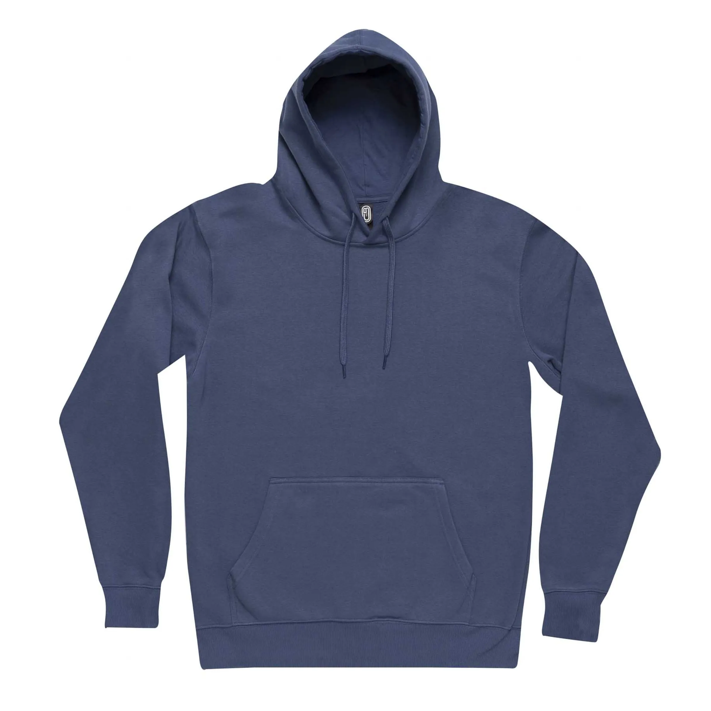 EXAMPLE UNIT Hoodie