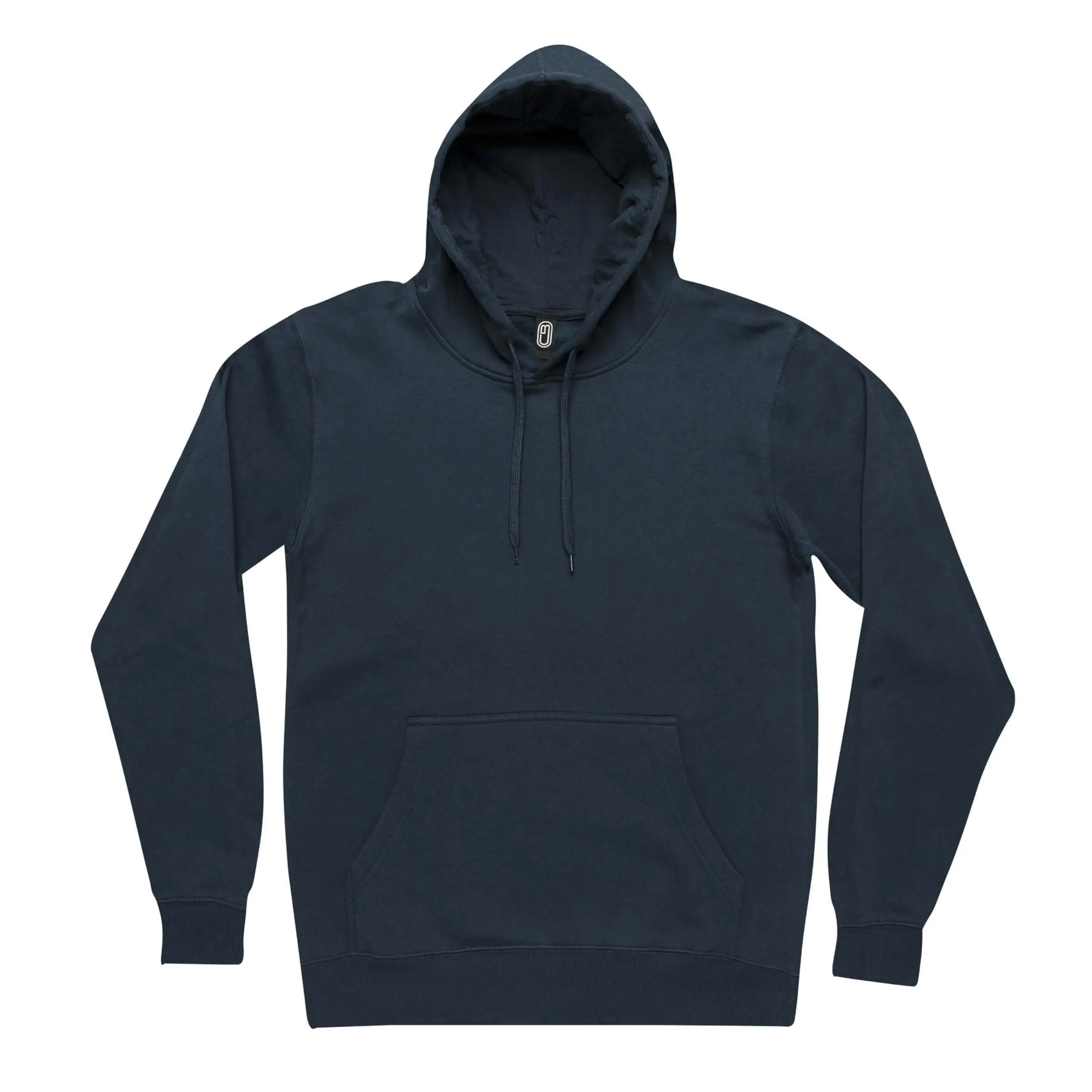 EXAMPLE UNIT Hoodie